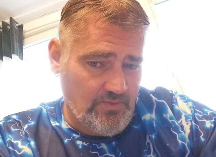 Photo de profil de jeje6207