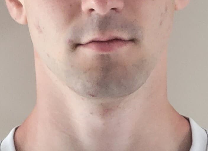 Photo de profil de lucas40800