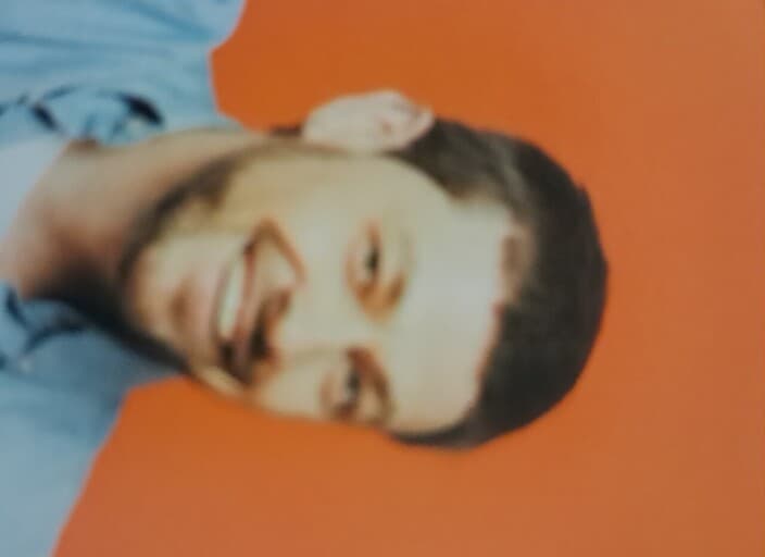 Photo de profil de Moumousse10