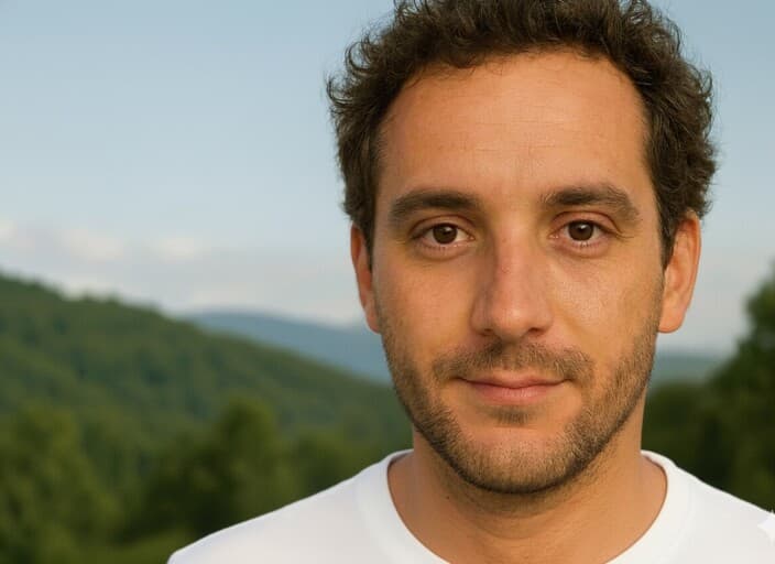 Photo de profil de Ton-ny