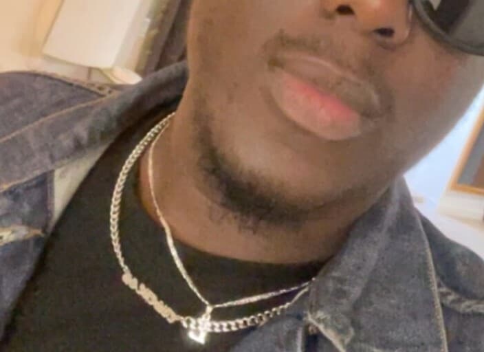 Photo de profil de wesley56