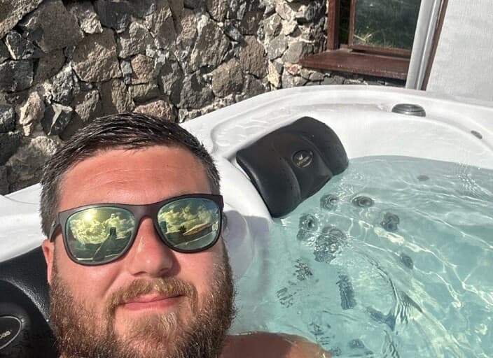 Photo de profil de lolo65