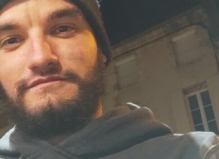 Photo de profil de dimdim33