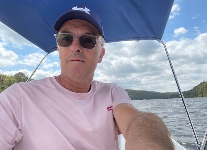 Photo de profil de Jolivi