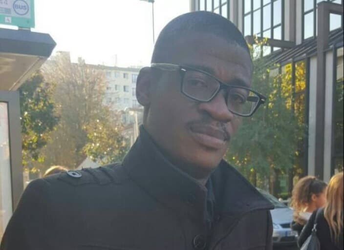 Photo de profil de juneid