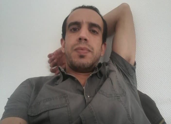 Photo de profil de POURCOUP83