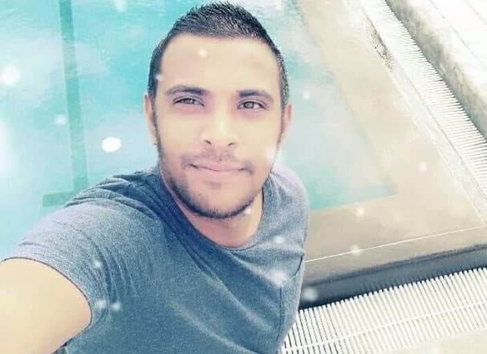 Photo de profil de Vik12