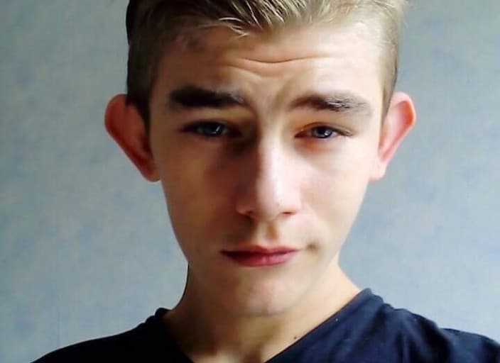 Photo de profil de stan36