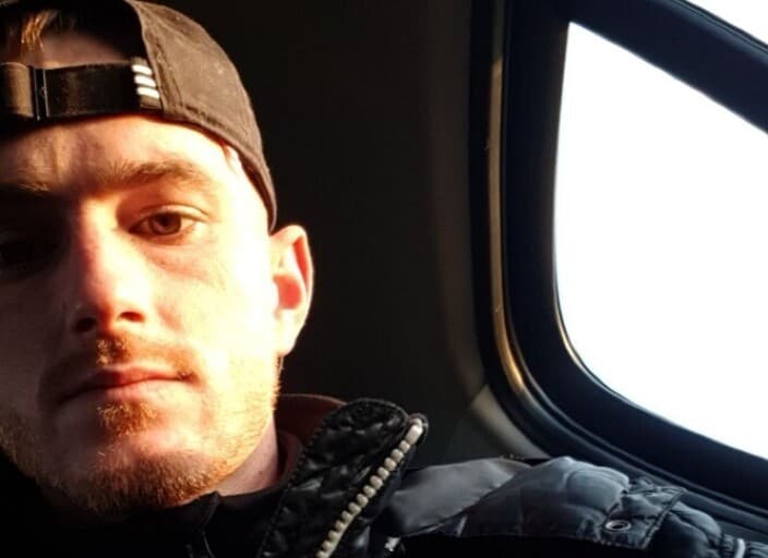 Photo de profil de L-Junior