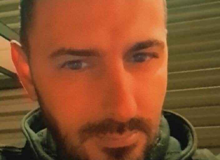 Claudio_le_portugais