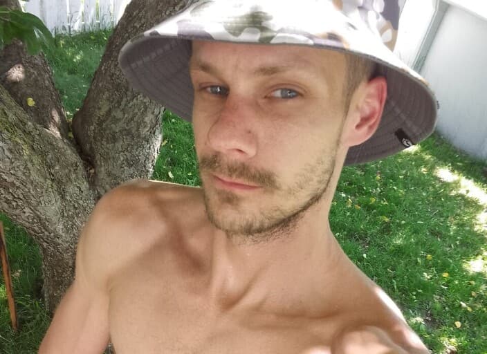 Photo de profil de max000