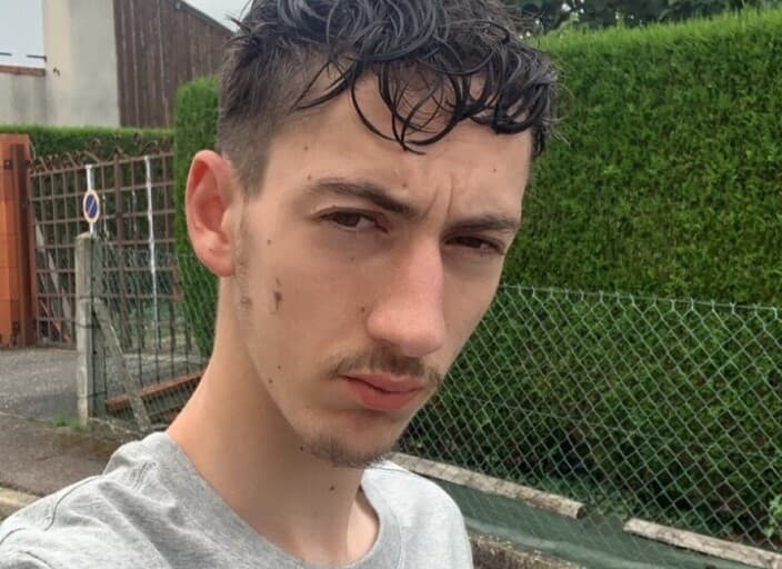 Photo de profil de math6w