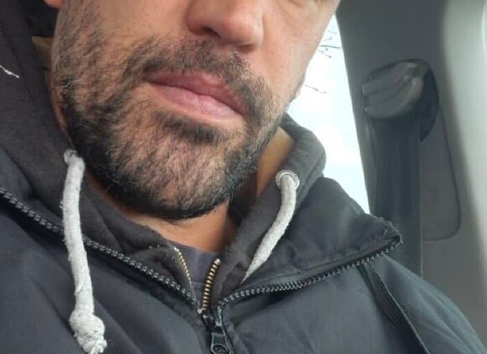 Photo de profil de yanou11