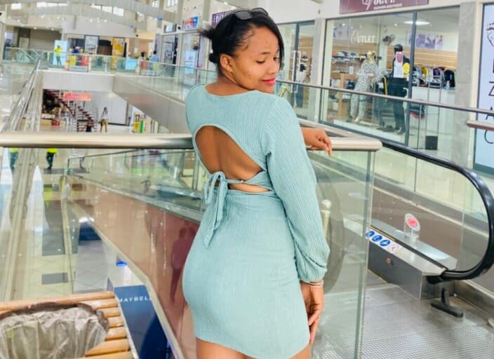 Photo de profil de Princia