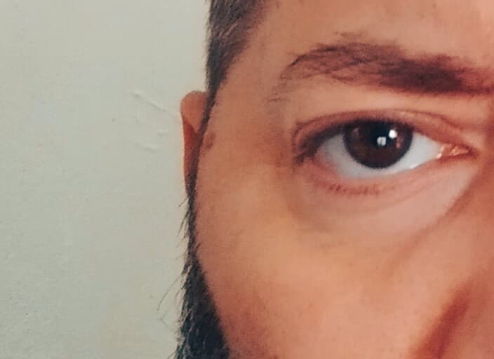Photo de profil de Damsou25