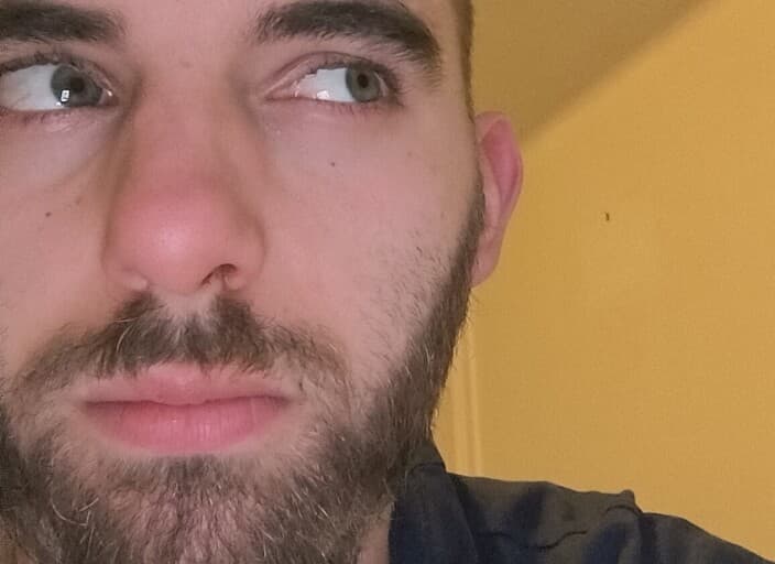 Photo de profil de chr_39