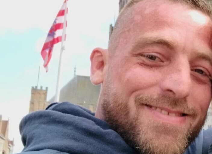 Photo de profil de Cotcha59