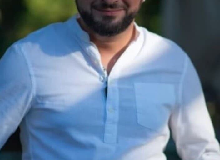 Gigio