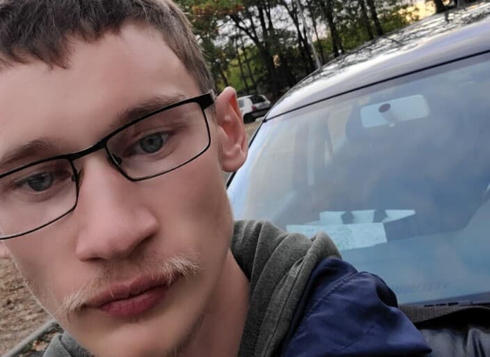 Photo de profil de christofer8
