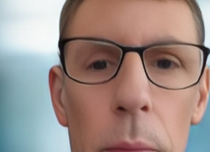 Photo de profil de vito78