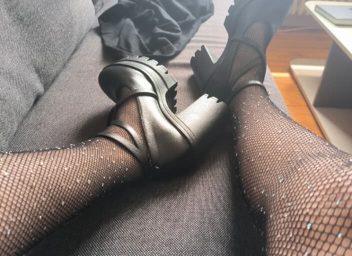 alexiatrav-43