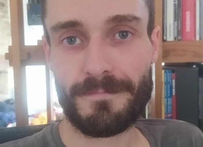Melainet