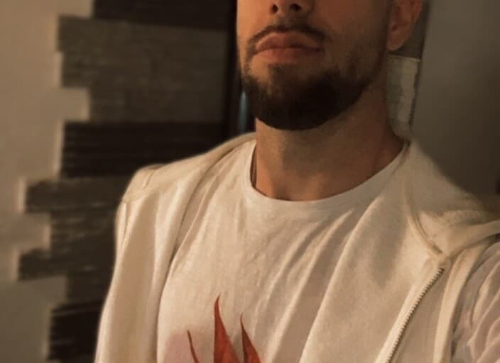 Photo de profil de johnsonpearl