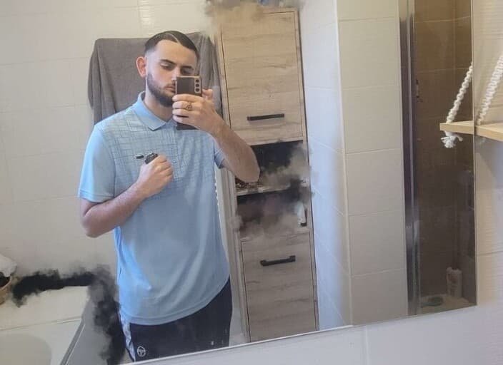 Photo de profil de mohaa_86