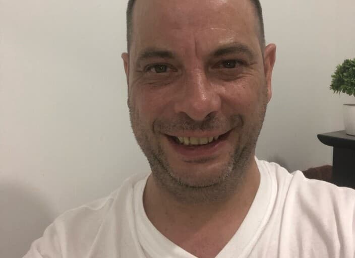 Photo de profil de kikilemignon