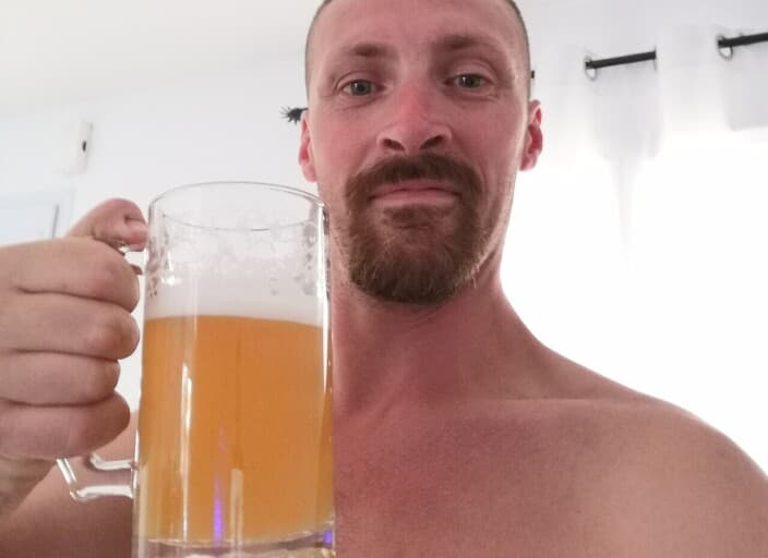 Photo de profil de Gg85