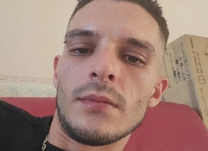 Photo de profil de nalgo12