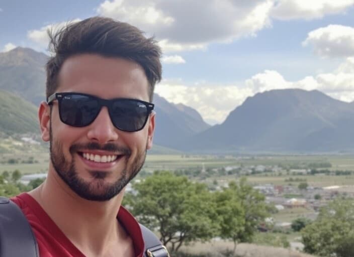 Photo de profil de EddyTheEagle