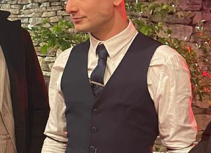 Photo de profil de hello7