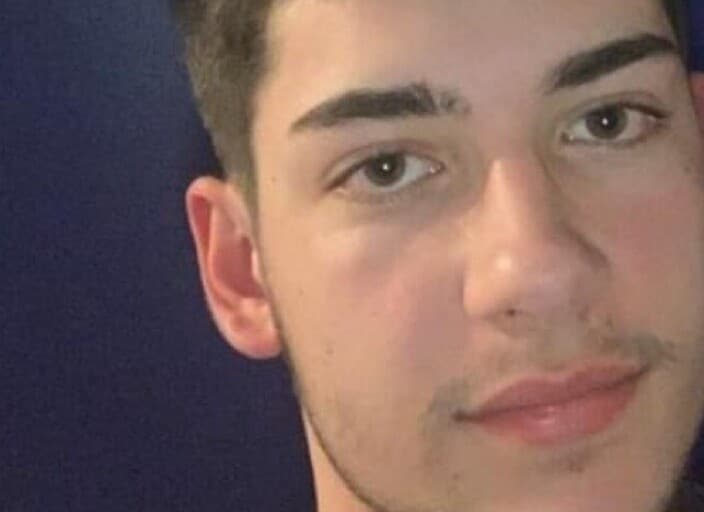 Photo de profil de mathlh76