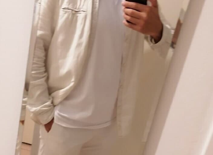 Photo de profil de Yakaleloo