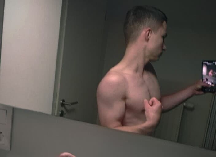 Photo de profil de RomainVdc