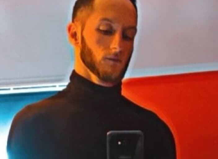 Photo de profil de Alex0601