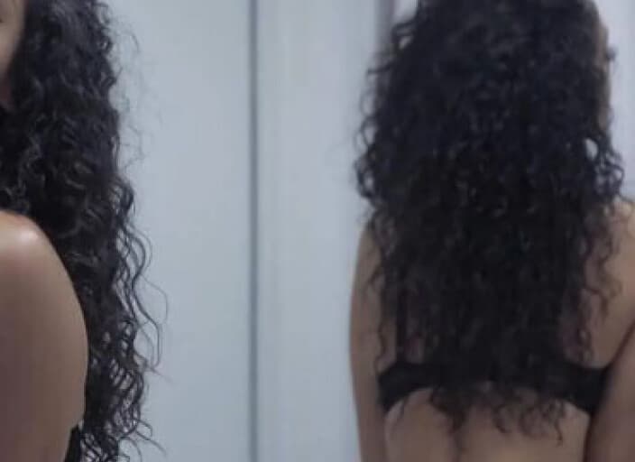 Photo de profil de jody