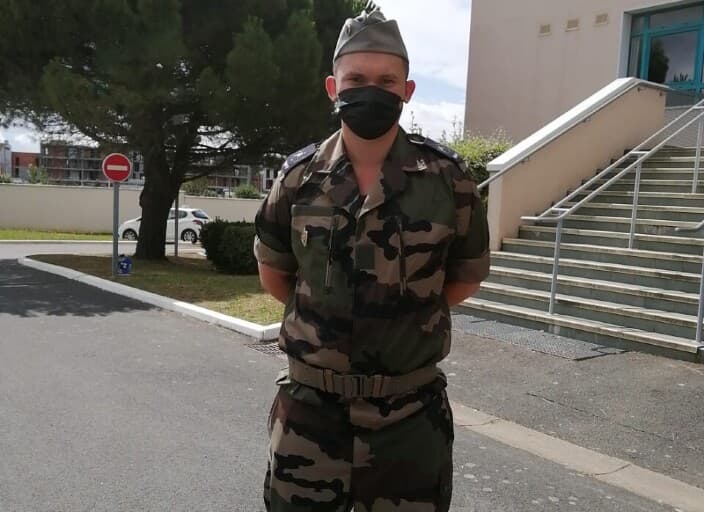 Photo de profil de Ghostbambou