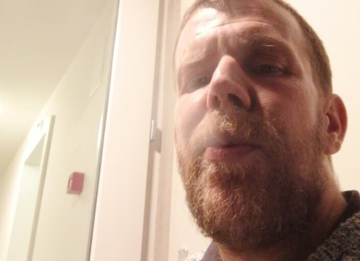 Photo de profil de alexp7697