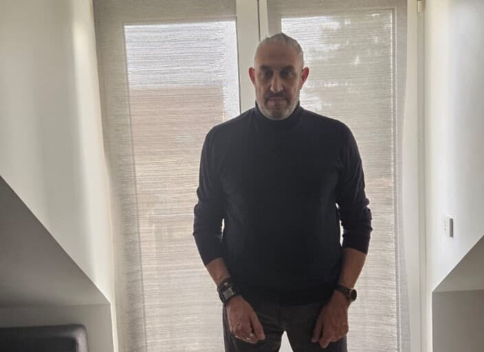 Photo de profil de niiikkos