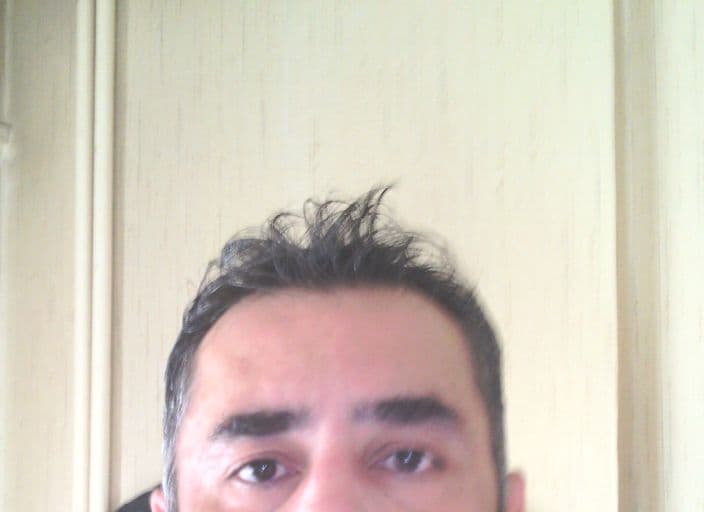 pirakiou
