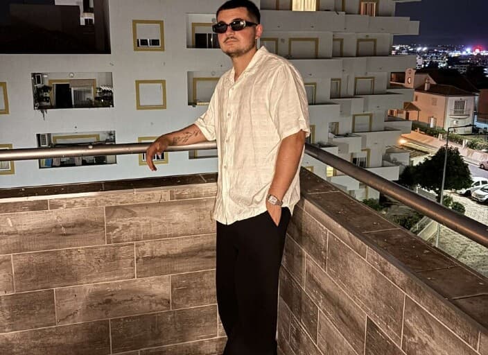 quentinbcn8