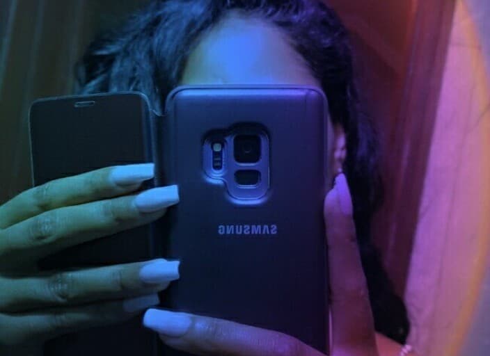 Photo de profil de ludia