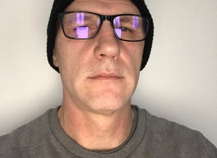 Photo de profil de Nateag35