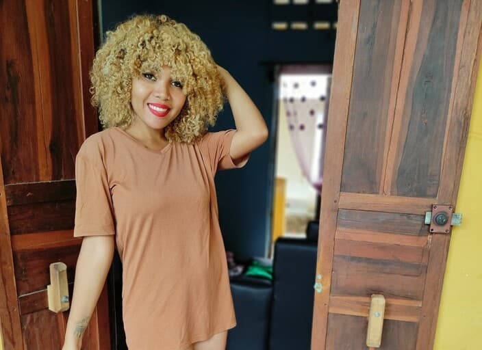 Photo de profil de jessi8