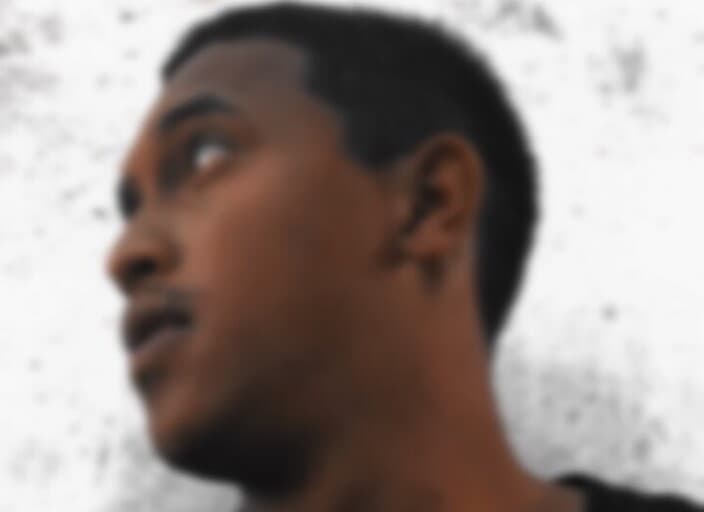 Photo de profil de Mhn