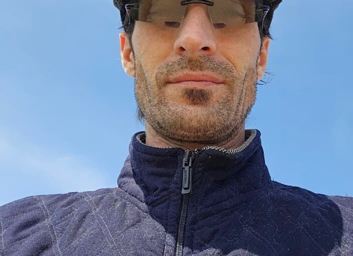 Photo de profil de flayers