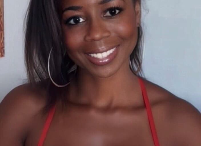 Photo de profil de JosyB