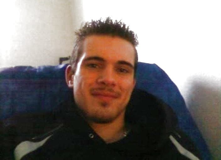 Photo de profil de pierrelover